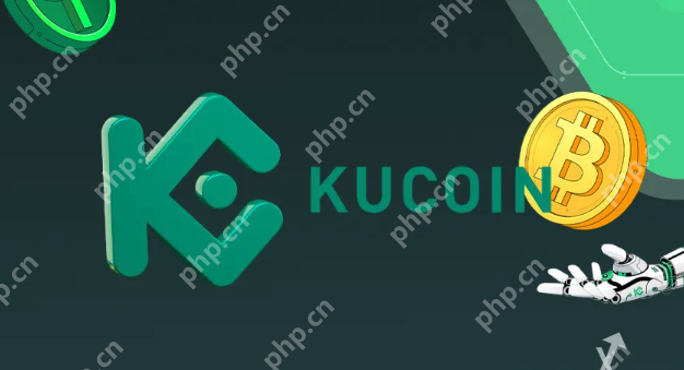 2025全球十大移动端炒币APP:界面友好度测评 - php中文网